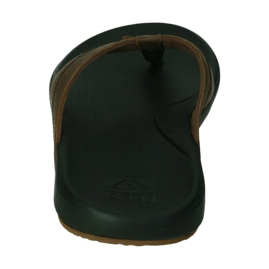 Reef Cshn phantom 2.0 le - Image 3