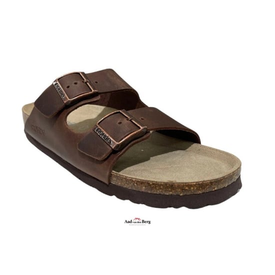 Rohde Herenschoenen slippers - Image 2