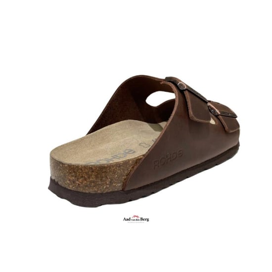 Rohde Herenschoenen slippers - Image 3