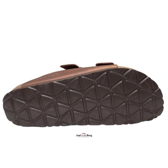Rohde Herenschoenen slippers - Image 4