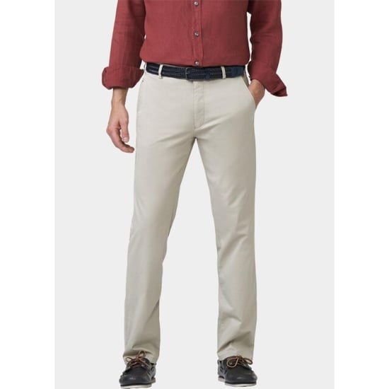 Meyer Chino bonn art.1-5075 1021507500/32 - Image 1
