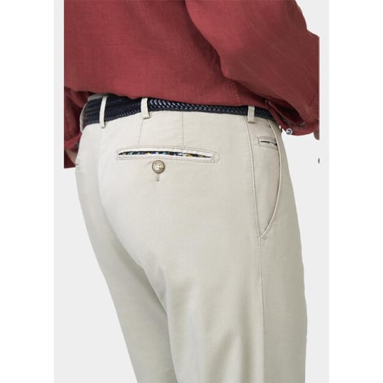 Meyer Chino bonn art.1-5075 1021507500/32 - Image 2
