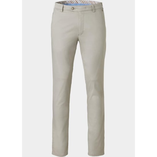 Meyer Chino bonn art.1-5075 1021507500/32 - Image 3