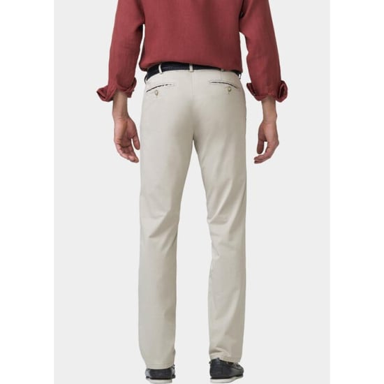 Meyer Chino bonn art.1-5075 1021507500/32 - Image 5