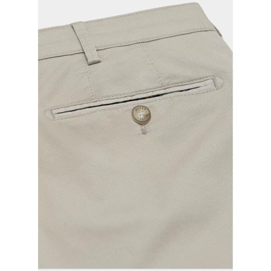 Meyer Chino bonn art.1-5075 1021507500/32 - Image 6