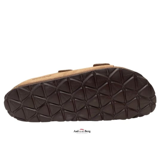 Rohde Herenschoenen slippers - Image 3