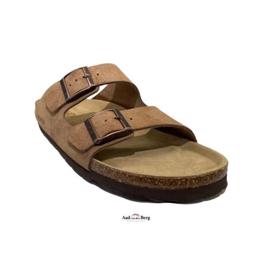 Rohde Herenschoenen slippers - Image 4