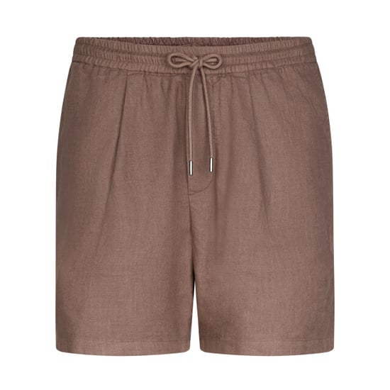 Profuomo Korte broek - Image 1