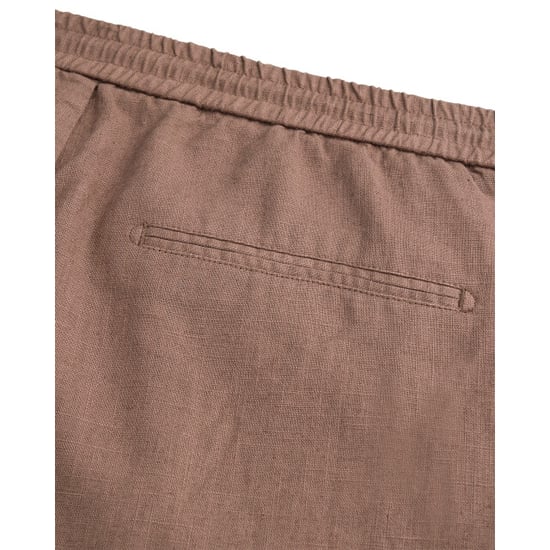 Profuomo Korte broek - Image 2