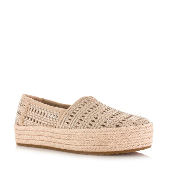 Toms 10021921 valencia - Image 2