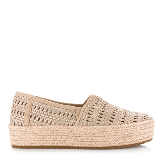 Toms 10021921 valencia - Image 3
