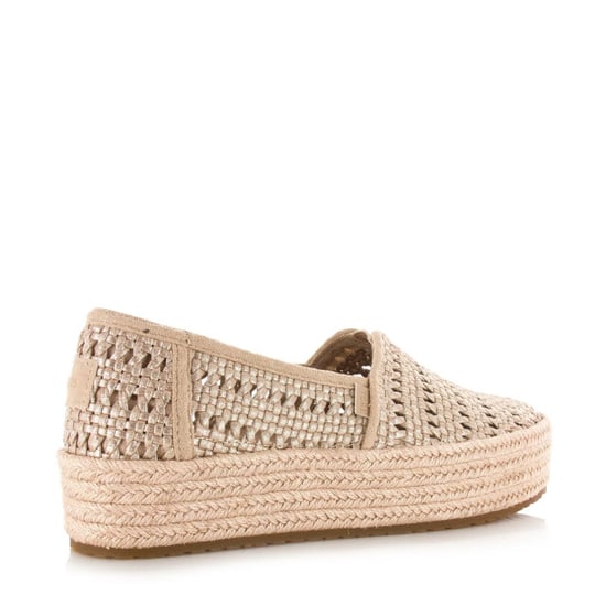 Toms 10021921 valencia - Image 5
