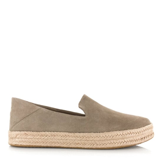 Toms 10020711 dames instappers sportief 37 (6,5) - Image 2
