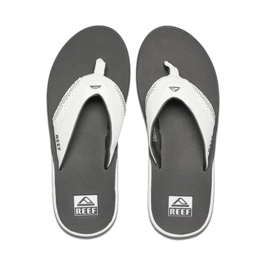 Reef Slippers heren - Image 1