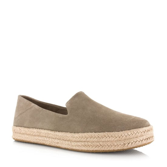 Toms 10020711 dames instappers sportief 37 (6,5) - Image 4
