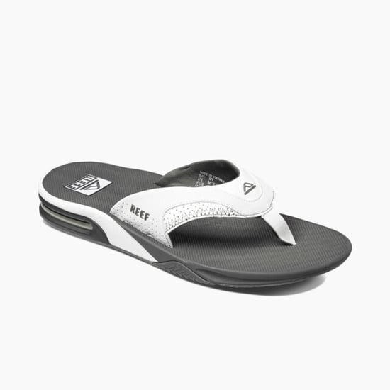 Reef Slippers heren - Image 3