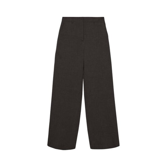 Vero Moda Vmbestie hw wide pant noos - - Image 1