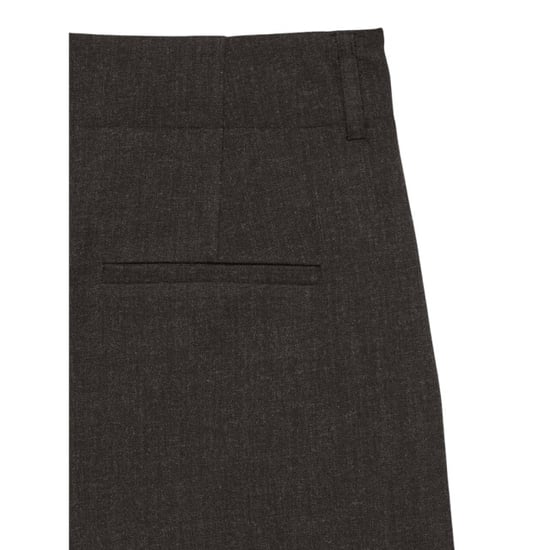 Vero Moda Vmbestie hw wide pant noos - - Image 3