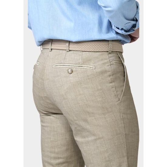 Meyer Chino bonn art.1-5078 1021507800/33 - Image 2