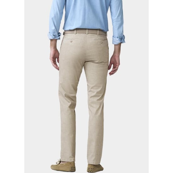 Meyer Chino bonn art.1-5078 1021507800/33 - Image 3