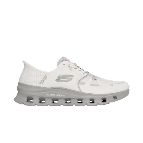 Skechers Glide step pro - Image 1