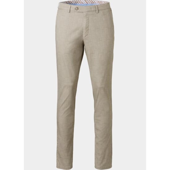 Meyer Chino bonn art.1-5078 1021507800/33 - Image 4