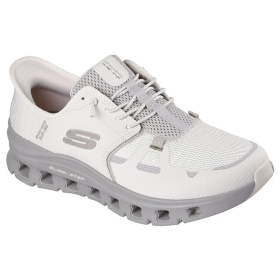 Skechers Glide step pro - Image 3