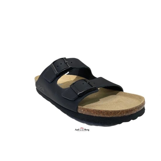 Rohde Herenschoenen slippers - Image 3