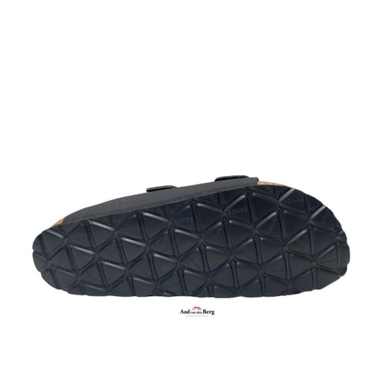 Rohde Herenschoenen slippers - Image 4