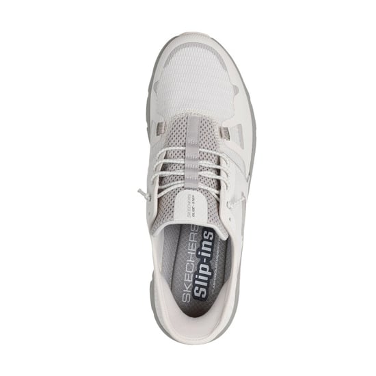 Skechers Glide step pro - Image 4