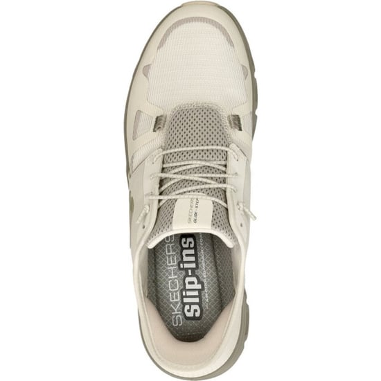 Skechers Glide step pro - Image 5