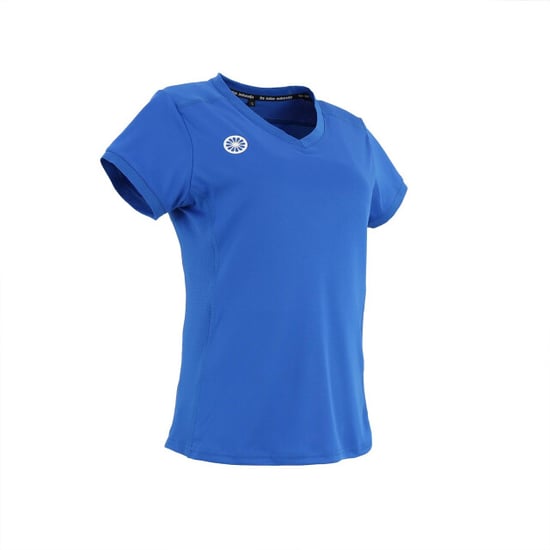 The Indian Maharadja kadiri w tee im t-shirt tennis km dames - - Image 4