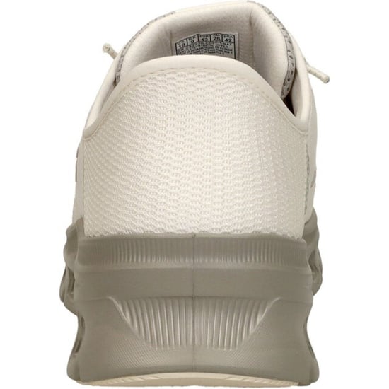 Skechers Glide step pro - Image 6