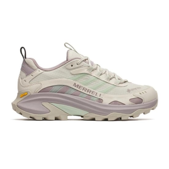 Merrell Veterschoenen - Image 1