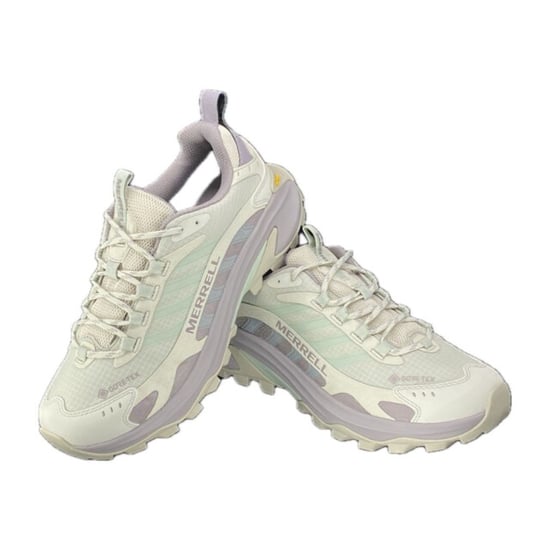 Merrell Veterschoenen - Image 3