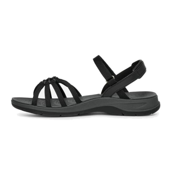 Teva Sandalen - Image 3