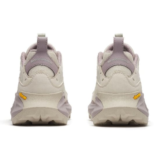 Merrell Veterschoenen - Image 6