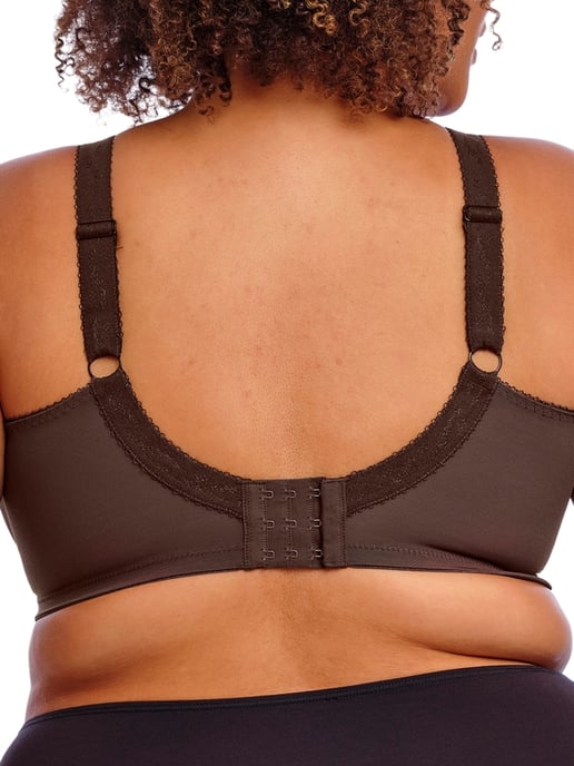 Keira Underwired Bra - Image 2