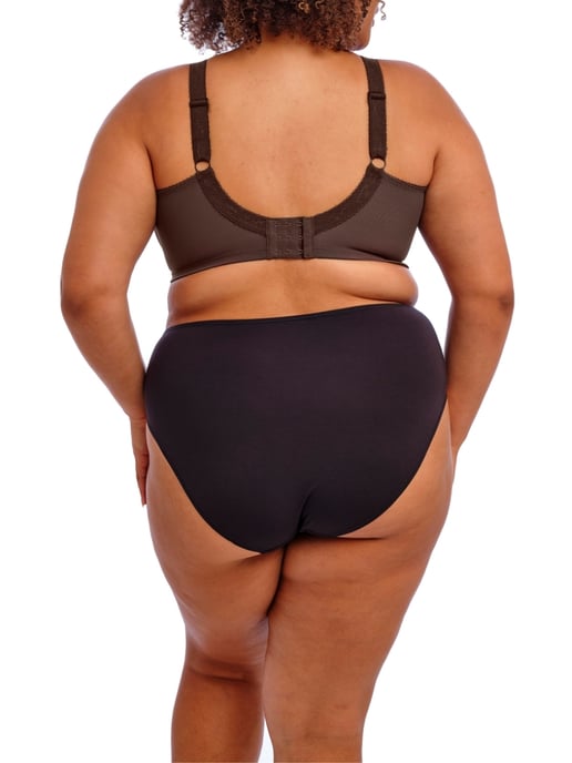 Keira Underwired Bra - Image 4