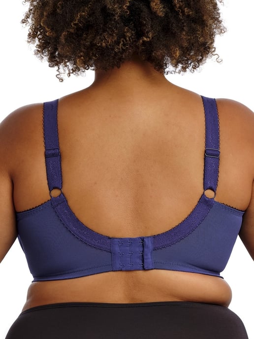 Keira Full Cup Bra - Image 2