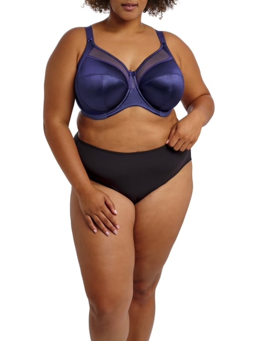 Keira Full Cup Bra - Image 3