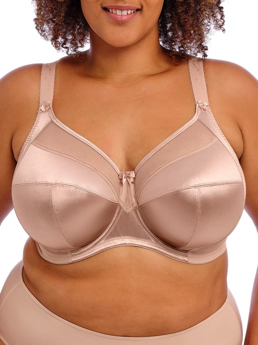 Keira Full Cup Bra - Image 1