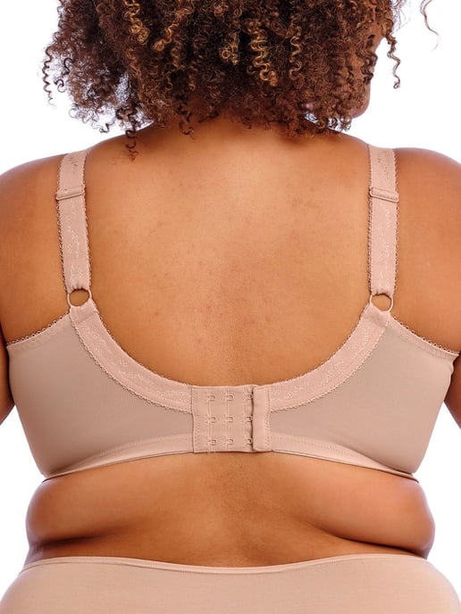 Keira Full Cup Bra - Image 2