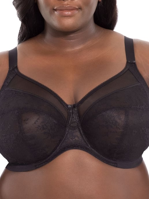 Verity Full Cup Bra - Image 1