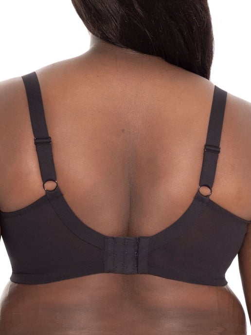 Verity Full Cup Bra - Image 2