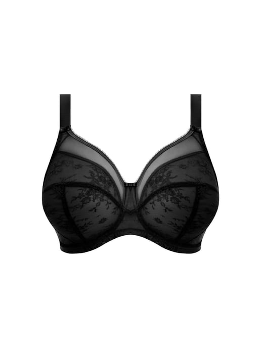 Verity Full Cup Bra - Image 3