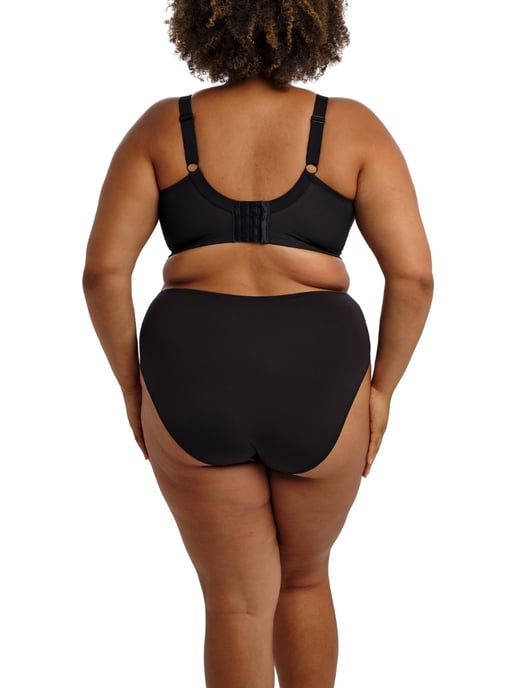 Verity Full Coverage Full Cup Bra - Image 4