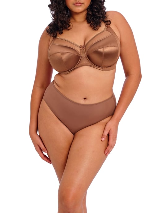Keira Full Cup Bra - Image 3