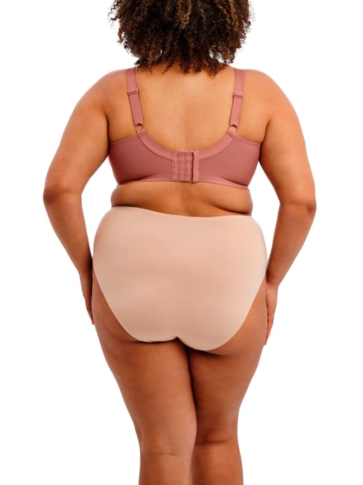 Verity Full Coverage Full Cup Bra - Image 4