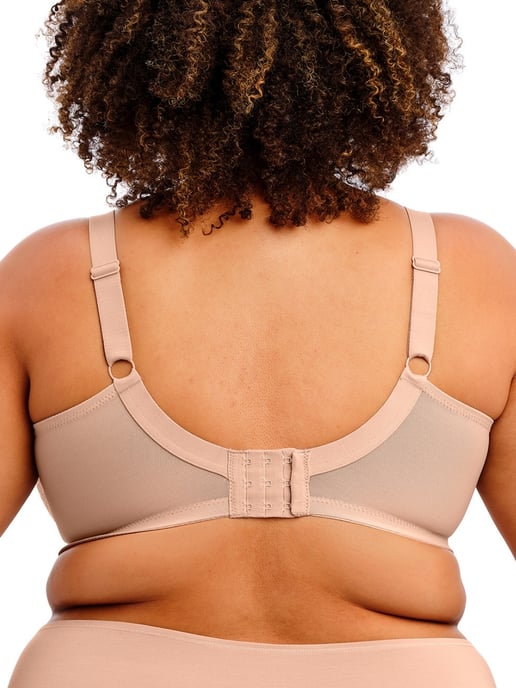 Verity Full Cup Bra - Image 2